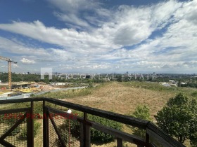 ������� 3-����� | Imot.bg � ����� ������ 6