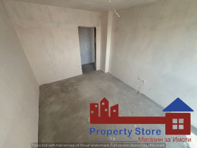 ������� 3-����� | Imot.bg � ����� ������ 6