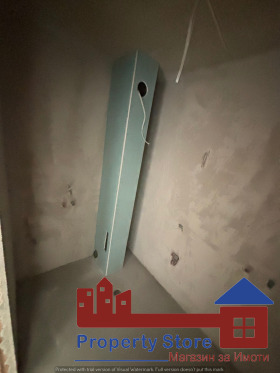 ������� 3-����� | Imot.bg � ����� ������ 7