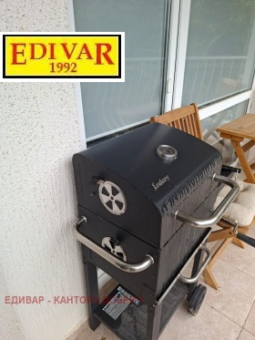 ������� 3-����� | Imot.bg � ����� ������ 11