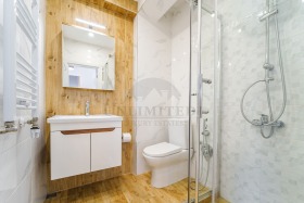 ������� 4-����� | Imot.bg � ����� ������ 9