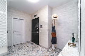 ������� 4-����� | Imot.bg � ����� ������ 17