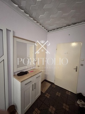 3+ bedroom Meden rudnik - zona V, Burgas 10