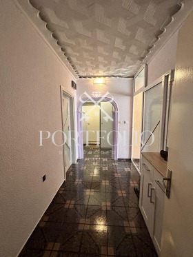 3+ bedroom Meden rudnik - zona V, Burgas 11