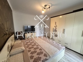 3+ bedroom Meden rudnik - zona V, Burgas 2