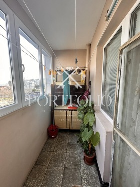 3+ bedroom Meden rudnik - zona V, Burgas 15