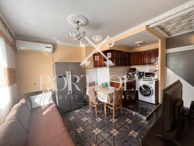 3+ bedroom Meden rudnik - zona V, Burgas 3