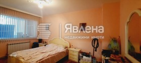   | Imot.bg    3