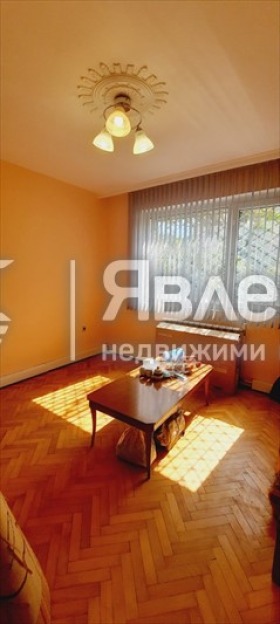   | Imot.bg    4