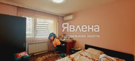   | Imot.bg    2