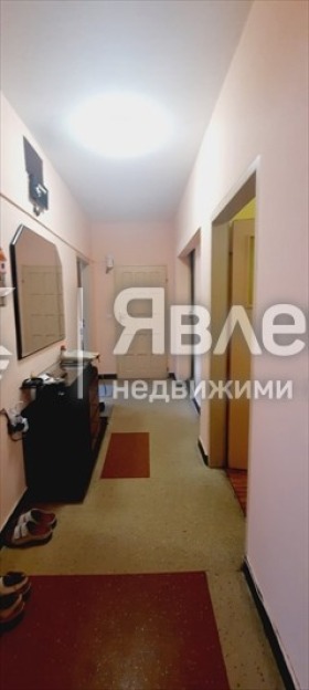   | Imot.bg    9