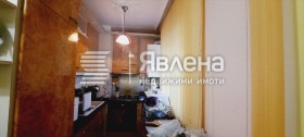   | Imot.bg    6
