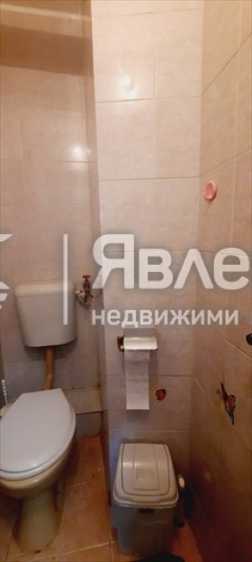   | Imot.bg    8