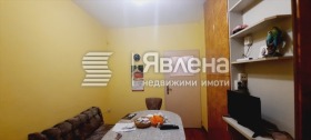   | Imot.bg    5