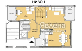 ������� ������� | Imot.bg � ����� ������ 7