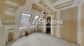 ������� ������� | Imot.bg � ����� ������ 6