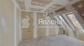 ������� ������� | Imot.bg � ����� ������ 4
