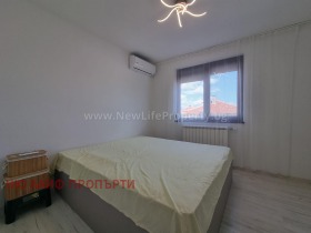 σπίτι Μεδοβο, περιοχή Μπουργκάς 7