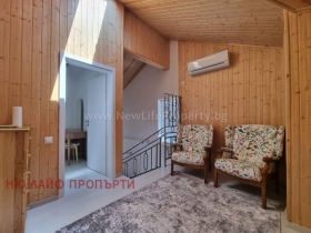 σπίτι Μεδοβο, περιοχή Μπουργκάς 9
