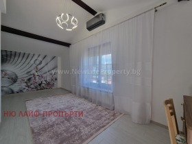 σπίτι Μεδοβο, περιοχή Μπουργκάς 13