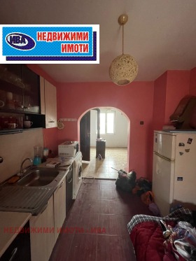 ������� ���� | Imot.bg � ����� ������ 9