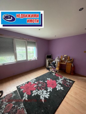 ������� ���� | Imot.bg � ����� ������ 5