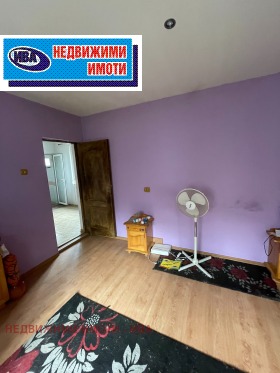 ������� ���� | Imot.bg � ����� ������ 7