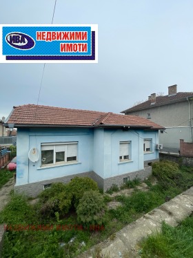 ������ ������� ����