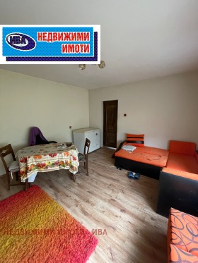 ������� ���� | Imot.bg � ����� ������ 14