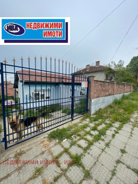 ������� ���� | Imot.bg � ����� ������ 17