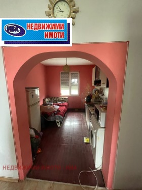 ������� ���� | Imot.bg � ����� ������ 11