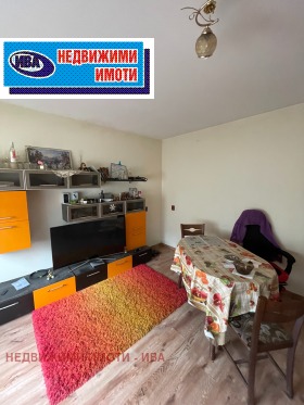 ������� ���� | Imot.bg � ����� ������ 13