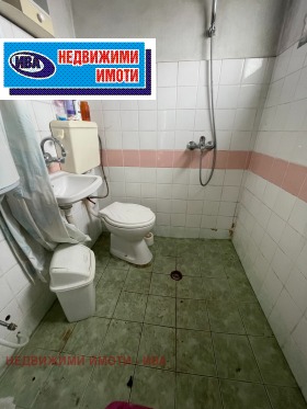 ������� ���� | Imot.bg � ����� ������ 15