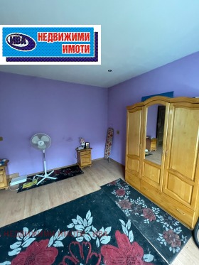 ������� ���� | Imot.bg � ����� ������ 6