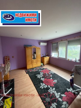 ������� ���� | Imot.bg � ����� ������ 4