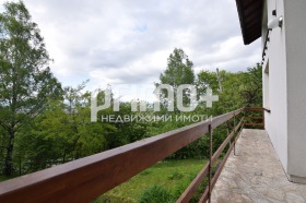 ������� ���� | Imot.bg � ����� ������ 14