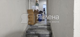 ������� ������� | Imot.bg � ����� ������ 6