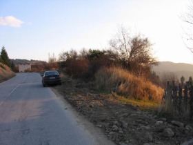 ������� ���������� ���� | Imot.bg � ����� ������ 5