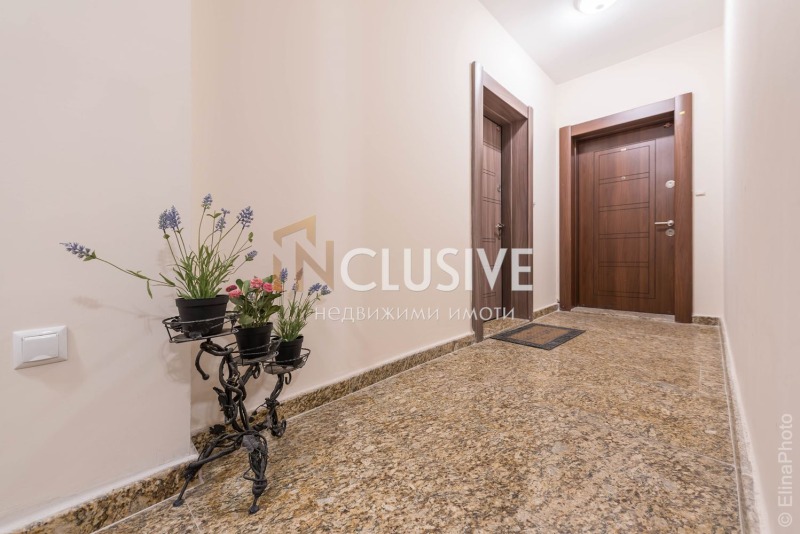 Na prodej  Studio Varna , Briz , 42 m2 | 89670792 - obraz [3]