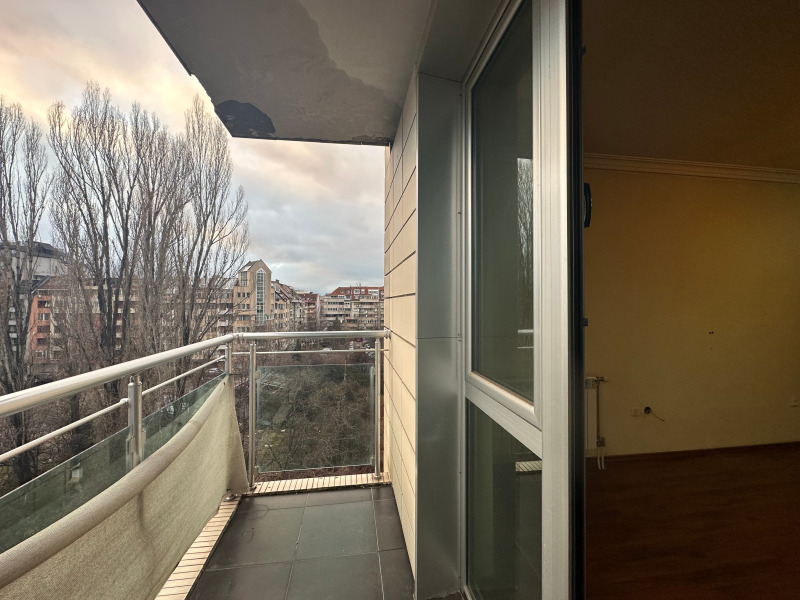 Продава  1-стаен град София , Борово , 43 кв.м | 77488693 - изображение [2]