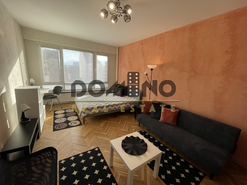 Продава 1-СТАЕН, град София, Хаджи Димитър • 148000 € / 289462.84 лв. • 91538234 1