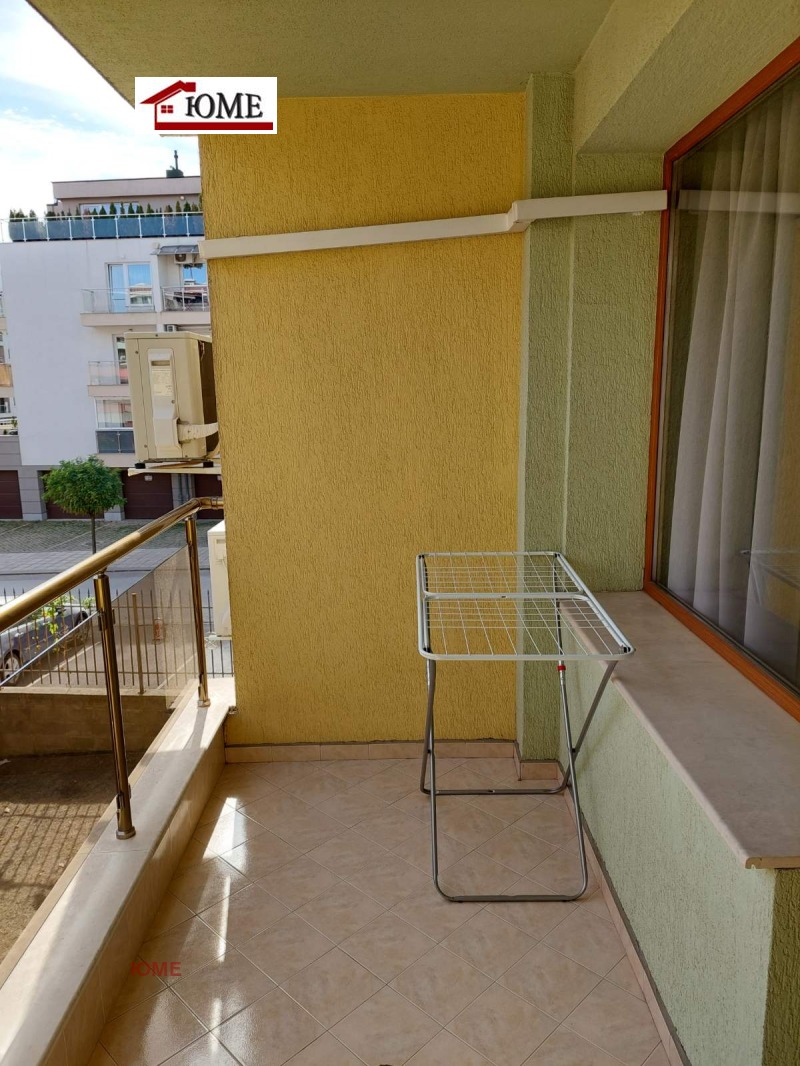 Na prodej  1 ložnice Sofia , Vitoša , 90 m2 | 23039346 - obraz [13]