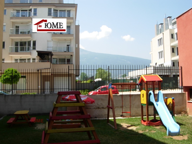 En venta  1 dormitorio Sofia , Vitosha , 90 metros cuadrados | 23039346 - imagen [14]