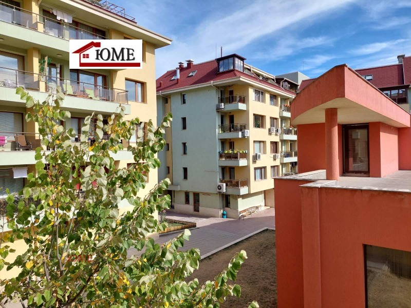 Na prodej  1 ložnice Sofia , Vitoša , 90 m2 | 23039346 - obraz [12]