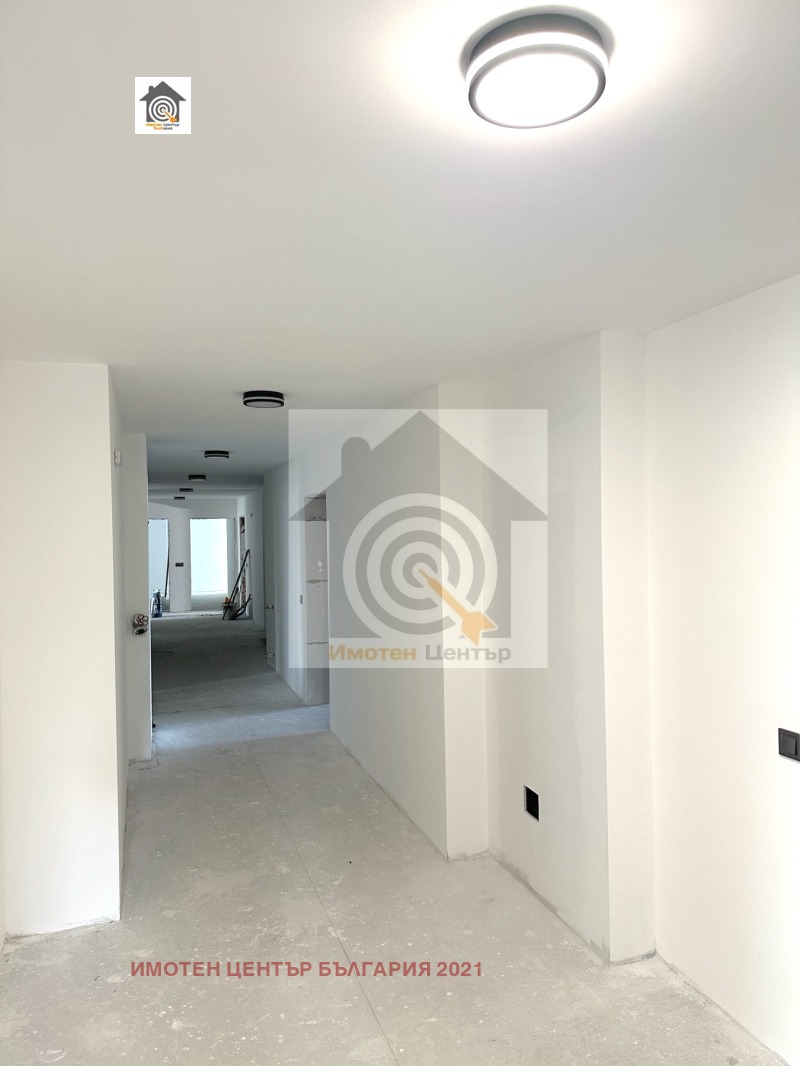 À venda  1 quarto Sofia , Drujba 1 , 68 m² | 57843687 - imagem [6]