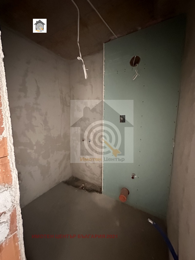 À venda  1 quarto Sofia , Drujba 1 , 68 m² | 57843687 - imagem [4]