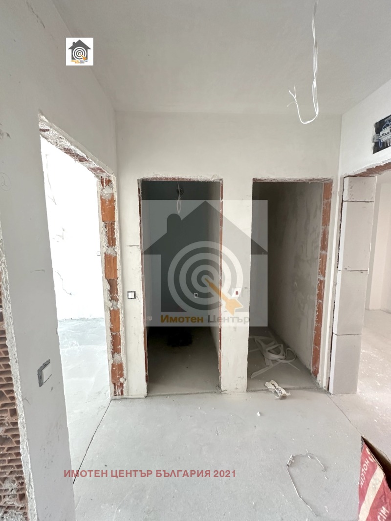 À venda  1 quarto Sofia , Drujba 1 , 68 m² | 57843687 - imagem [2]