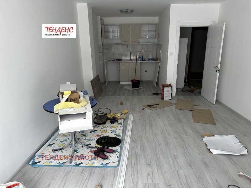 En venta  1 dormitorio Kardzhali , Tsentar , 81 metros cuadrados | 47260399