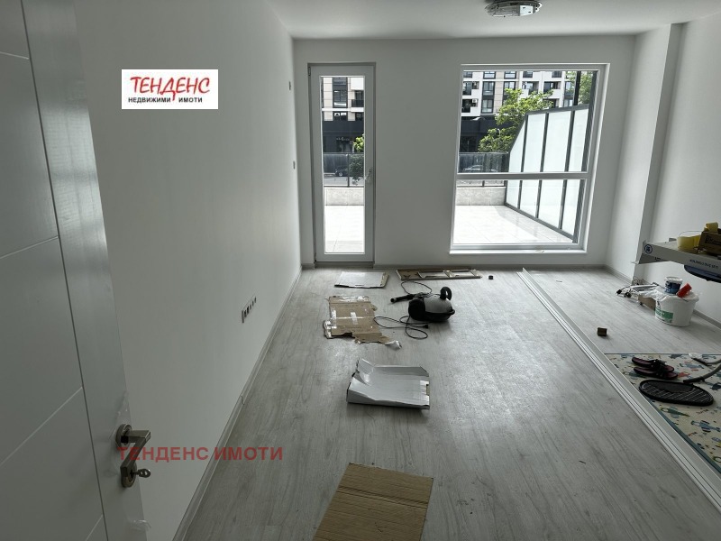 En venta  1 dormitorio Kardzhali , Tsentar , 81 metros cuadrados | 47260399 - imagen [6]