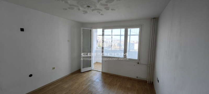 Продава  2-стаен град Стара Загора , Три чучура - център , 60 кв.м | 18844607 - изображение [4]